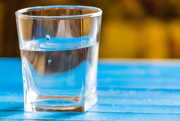 Is homemade nasal rinse safe