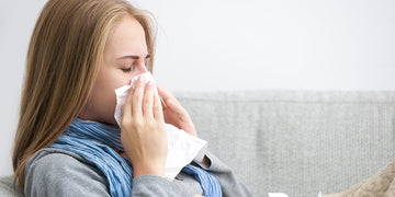 Stuffy Nose