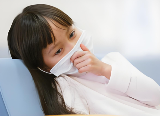 When is nasal irrigation not recommended