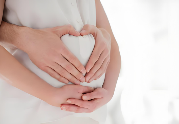 How to distinguish between a cold and pregnancy rhinitis