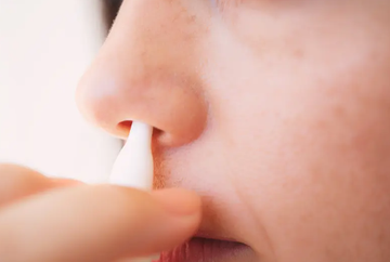 Is a Nasal Inhaler Suitable for People with Sensitive Nasal Passages?