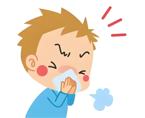 Who needs nasal irrigation