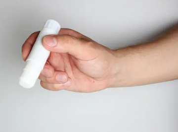 How to Choose the Right Nasal Inhaler for Yourself: A Practical Buying Guide