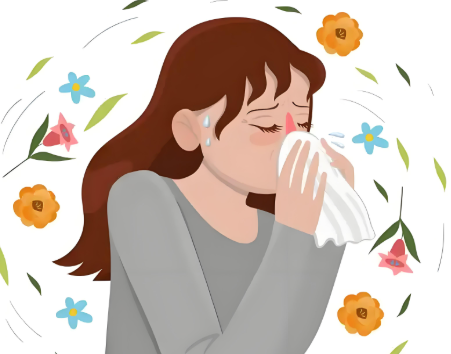 How to Control Pressure During Nasal Irrigation