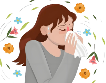 How to Control Pressure During Nasal Irrigation