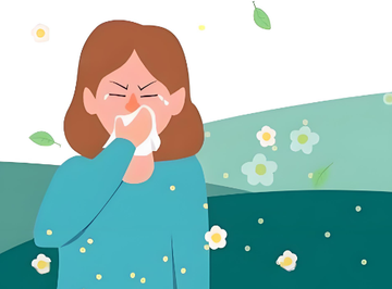 Which Nasal Irrigation Solution is the Safest