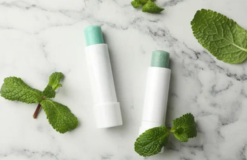 Beginner’s Guide to Choosing a Nasal Stick: What You Need to Know Before Buying