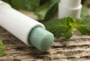 Which Nasal Stick Works Best During Allergy Season?