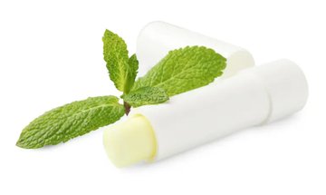 Can Nasal Sticks Help Improve Sleep and Reduce Snoring?