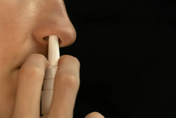 Is a Replaceable Tip Nasal Stick Worth Buying?