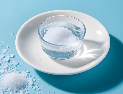 How to Use Saline Nasal Irrigation for Children