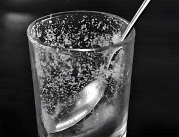 Is it safe to use saline nasal irrigation for children