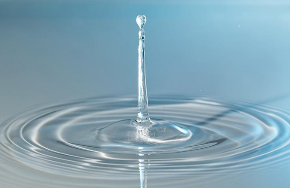 How to Prepare Water for Nasal Irrigation?