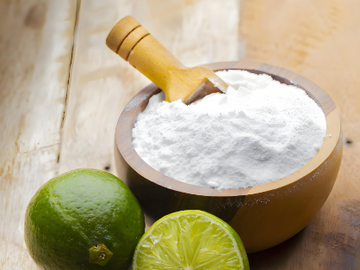 Why Use Baking Soda in Nasal Irrigation Solutions?