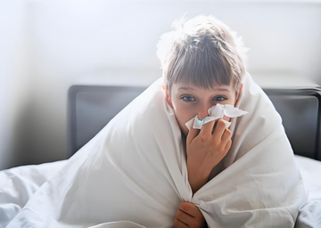 Do ENT doctors recommend using nasal irrigation pots?