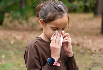 Can Over-rinsing the Nasal Cavity Cause Harm?