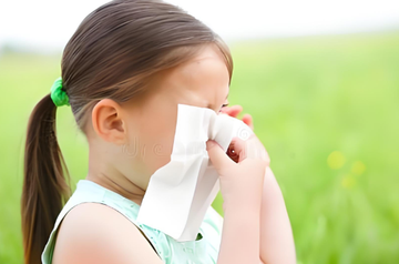 How to Judge the Effectiveness of Nasal Irrigation After Rinsing?