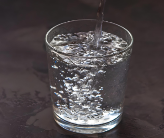 Can Hot Water Clear Sinus Congestion?  