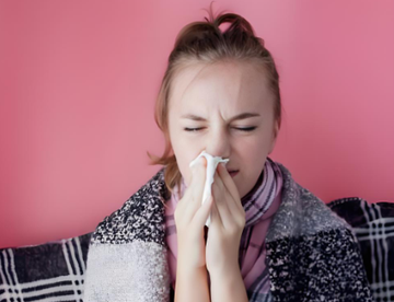 How to Remove Foreign Objects from Sinuses?