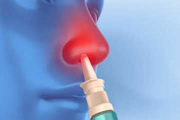 How to Use a Nasal Stick Correctly？