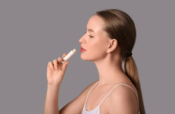 Disposable Nasal Sticks vs. Reusable Nasal Sticks