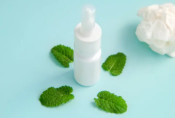 Nasal Sticks for Office Workers: Relieving Stress and Boosting Alertness