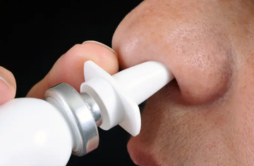 Key Points to Consider When Buying a Nasal Dilator
