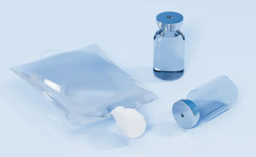 How Effective Are Saline Packs for Allergic Rhinitis?