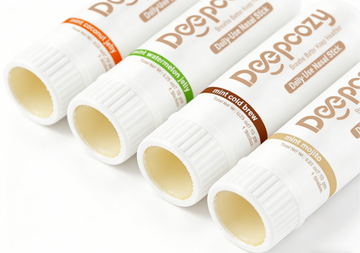 What Side Effects Should You Be Aware of When Using a Nasal Stick?