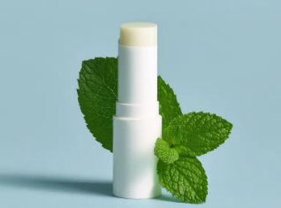 Nasal Sticks for Travelers and Frequent Flyers