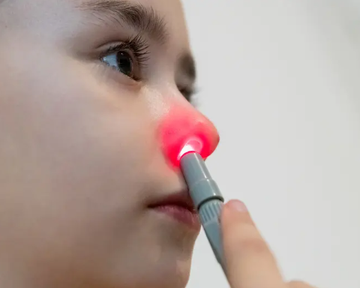 Can You Use a Nasal Stick Every Day? Is It Safe?
