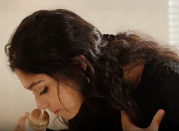 What Are the Benefits of Using a Nasal Rinse Bottle for Nasal Cleaning?