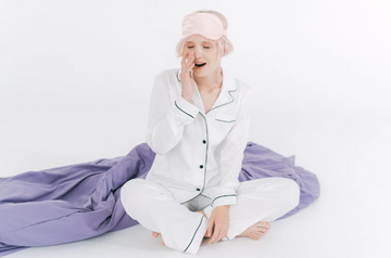 Can Nasal Irrigation Remove Mold Allergens?