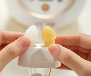 How to Care for Your Nasal Cavity When Staying in Air-Conditioned Rooms for Long Periods?