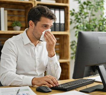 Are salt pack rinses durable?