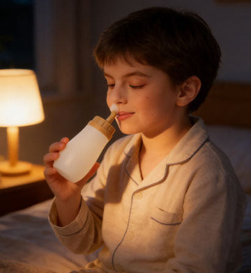 Is the DeepCozy nasal irrigator environmentally friendly and durable?