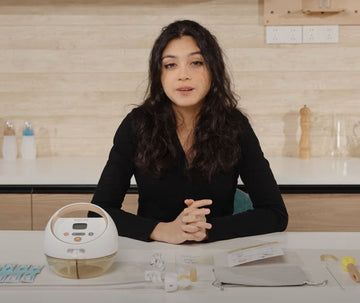 Is the DeepCozy electric nasal irrigation system suitable for long-term nasal congestion?