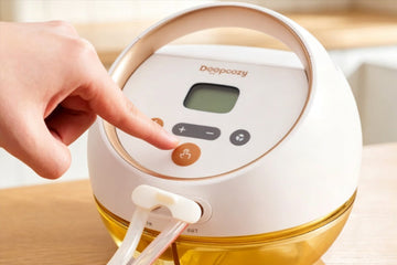 How to Choose the Right Electric Nasal Irrigation System for Yourself?
