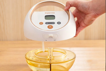 Is the DeepCozy Electric Nasal Irrigation System Easier to Master?