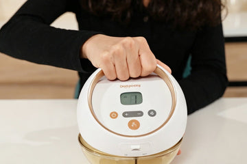 Is the DeepCozy Electric Nasal Irrigation System Suitable for Office Workers?