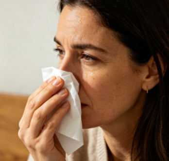 Are nasal rinse salts more suitable for seasonal skincare?