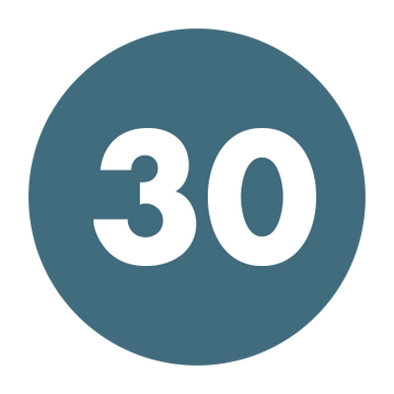 30-day no-risk money-back guarantee