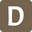 DeepCozy logo